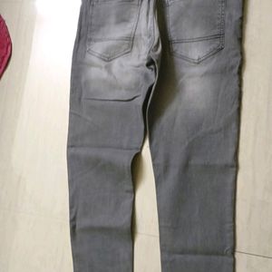 Men Branded jeans