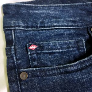 Lee Cooper Jeans