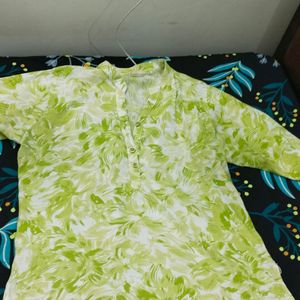 Kurti