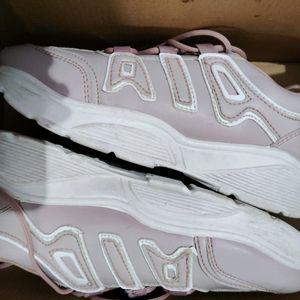 Sneakers For Women