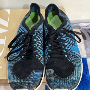 Mens Sports Shoes