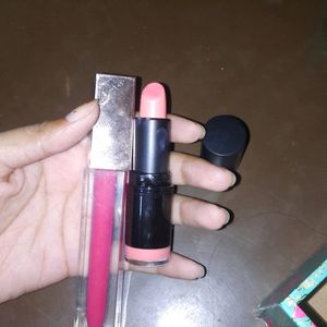 Lipstick Combo