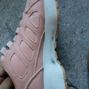 Calecetto Sneakers  Original