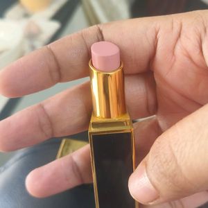 Tom Ford Lipstick - Blow Up 03