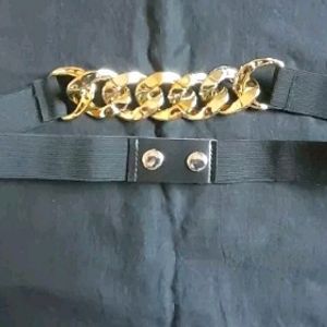 3Combo Belt