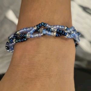 Handmade Bracelet