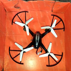 HX750 DRONE