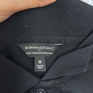 Banana Republic T Shirt