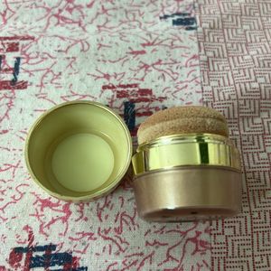 Lakme Face Sheer Blush Sunkissed