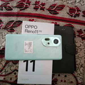 OPPO RENO 11 5G