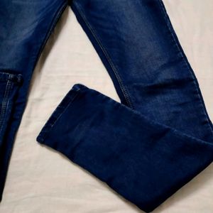 Brand New Mens Jeans