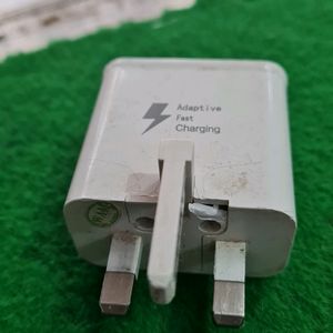 🎉 Samsung Galaxy 3pin Plug 🔌 Fix Rate 100rs