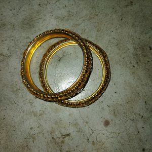 Bangles