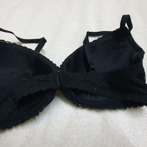 Sexy H&M Bra Lace