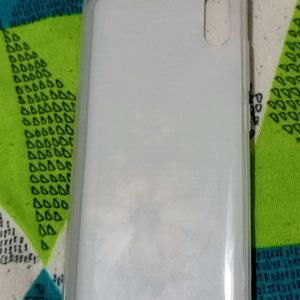 Vivo 11pro Mob Cover