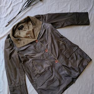 Light Weight Jacket