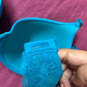 Anamte Sexy Bra- 34C