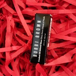 Bobbi Brown Lipstick