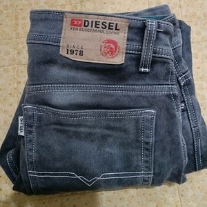 Jeans for mens