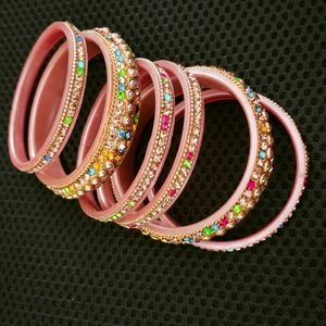 Bangles