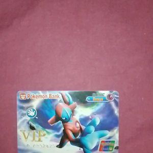 Vip Pokemon Card For Sale Sale Sale‼️‼️‼️