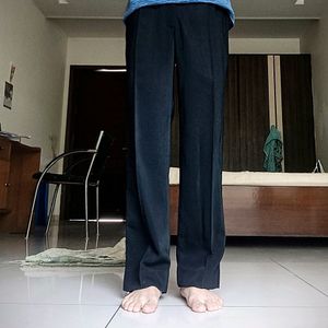 Formal Pant, Party Wear Pant