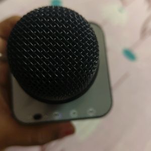 Super Quality Mic 🎤