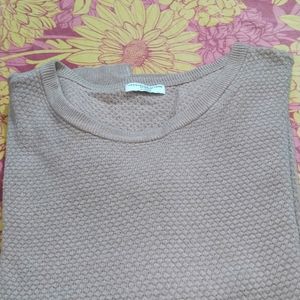 Only Women Sweater