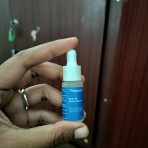 Snail Mucin Serum