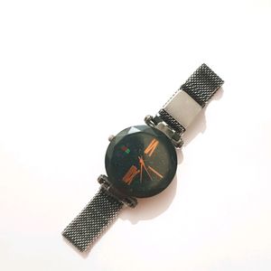 Black Watch For Women