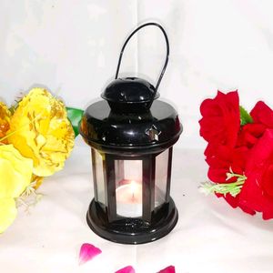 Beautiful Home Decor Lantern