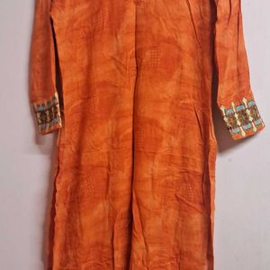 Kurta