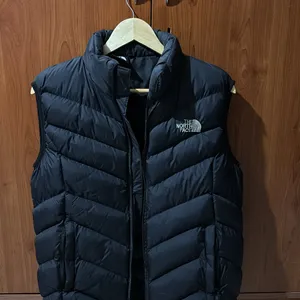 North Face Jacket (mens)