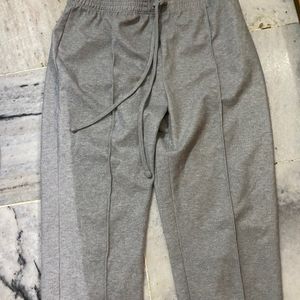 Joggers Fits 30-34 Waist