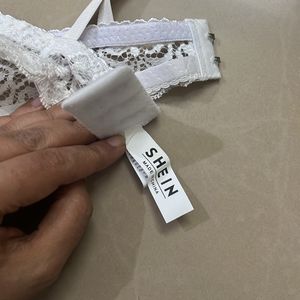 Sexy Lace Lingerie Brand New