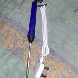 Soldering Iron