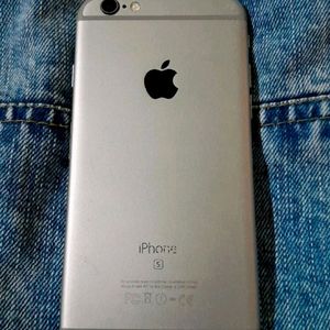 SALE!!IPHONE AT 5999