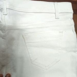 I-10 Size 34 Women Denim Jeans