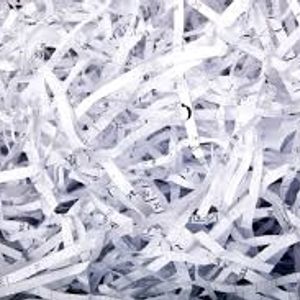 Eenfnety ™ Shredded Papers 200 Grams