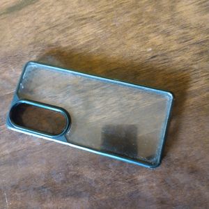 Vivo And Realmi Cover