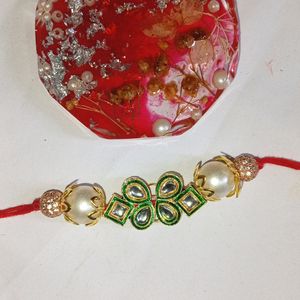 Rakhi