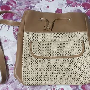 Avon Handbag For Girls