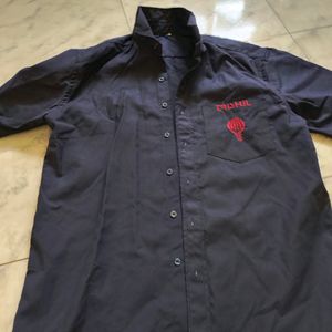 Men Shirt