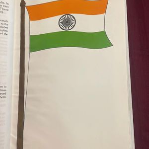 India 2019: Book For Upsc