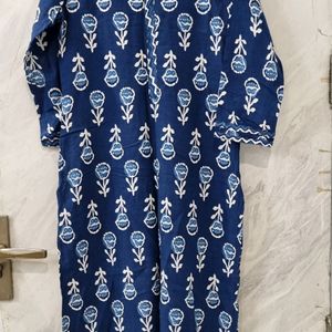 Kurta Set