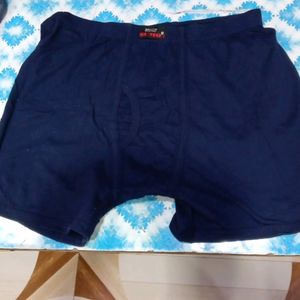 Mens Underwear