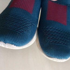 Sport Shoes For Children