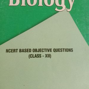 Allen Biology question practice books for Neet