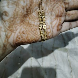 Sarasari Pure Original Gold