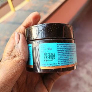 Pilgrim Retinol Night Cream From Koreanskincare